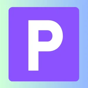 PICSART Mod Apk FOR PC