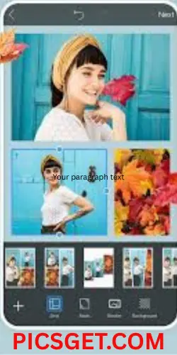 Download PicsArt Mod APK | v28.9.6 (Premium Unlocked) 2025 3 PICSART MOD APK