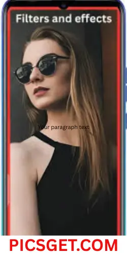 Download PicsArt Mod APK | v28.9.6 (Premium Unlocked) 2025 2 PICSART MOD APK